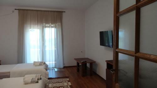Hostal Vila Calypso Costinesti