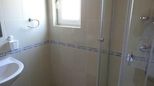 Hostal Vila Calypso Costinesti