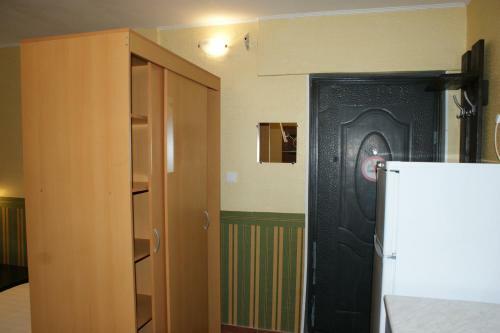 Hostal Guest House Panorama