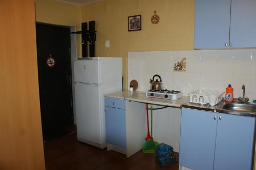 Hostal Guest House Panorama