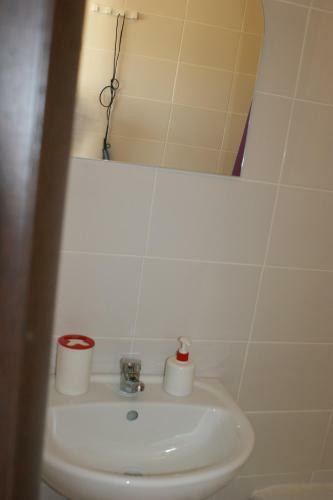 Hostal Guest House Panorama