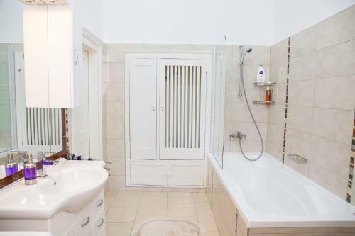 Apartament Victoria