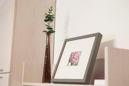 Apartament Victoria