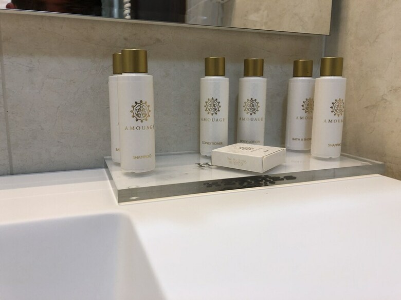Hotel New Belvedere