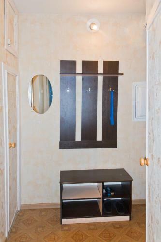 Allis-hall Apartament At Karla Libkknekhta 16