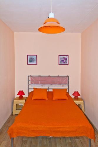 Allis-hall Apartament At Karla Libkknekhta 16