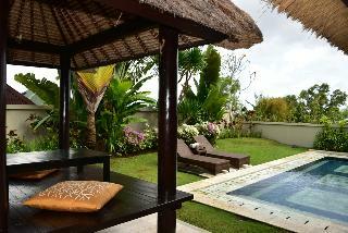 Hotel Dreamland Villa & Spa