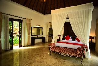Hotel Dreamland Villa & Spa