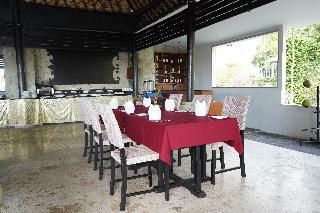 Hotel Dreamland Villa & Spa