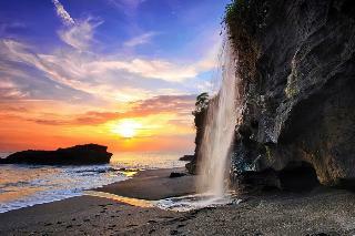 Hotel Dreamland Villa & Spa