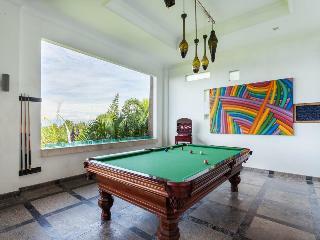 Hotel Dreamland Villa & Spa