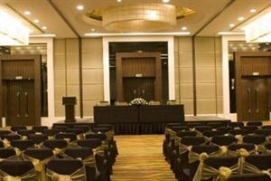 Hotel Grand (grand Club)