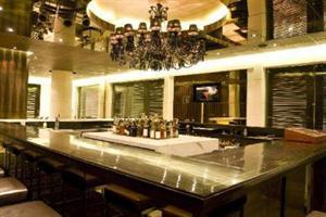 Hotel Grand (grand Club)