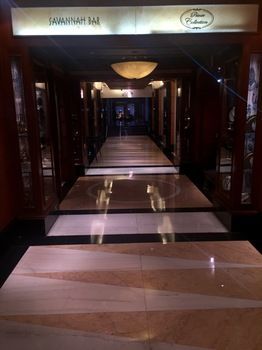 Hotel Radisson