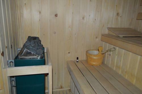 Villa Ski & Adventure Vila