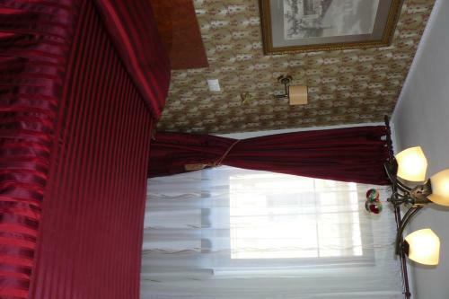 Hotel Natural