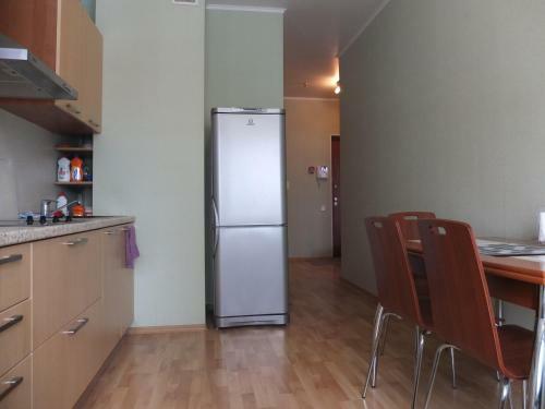 Business Apartment Moscow