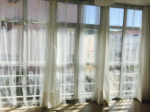 Hostal Kapitan Apart-hotel