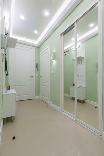 Feelathome Apartments - Nevsky