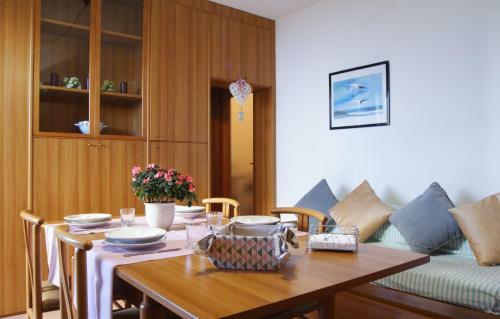Portosole Apartments