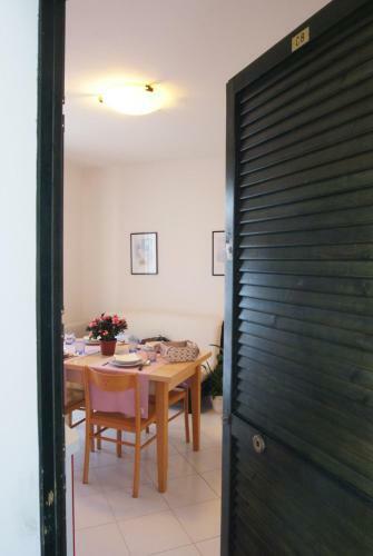 Portosole Apartments