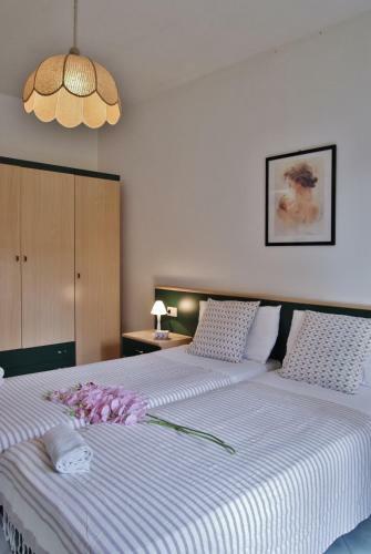 Portosole Apartments