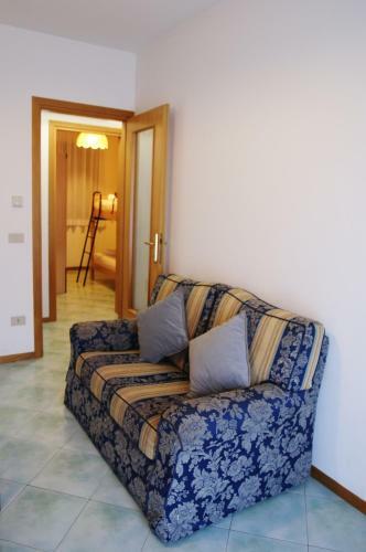Portosole Apartments
