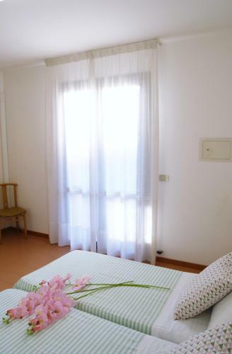 Portosole Apartments