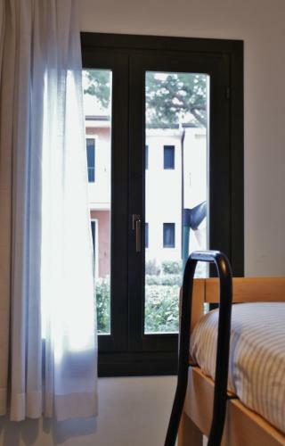 Portosole Apartments
