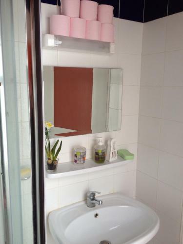 Apartamento Tr�s Chic Appartement � Dakar