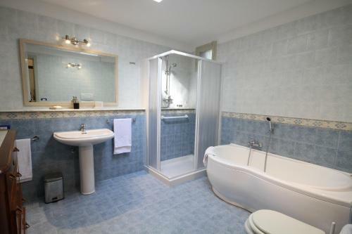 B&B Sestochilometro
