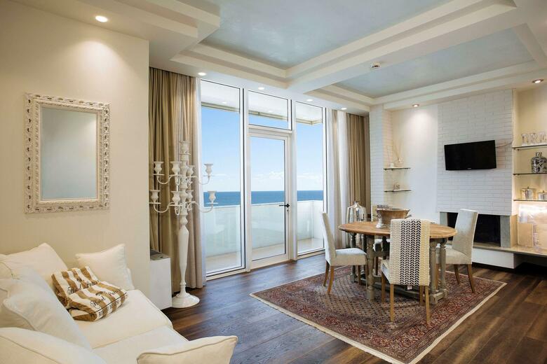 Best Western Maison B Hotel