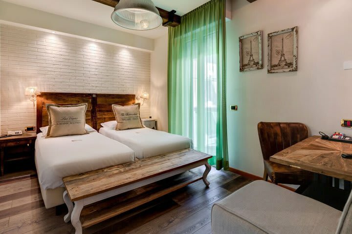 Best Western Maison B Hotel