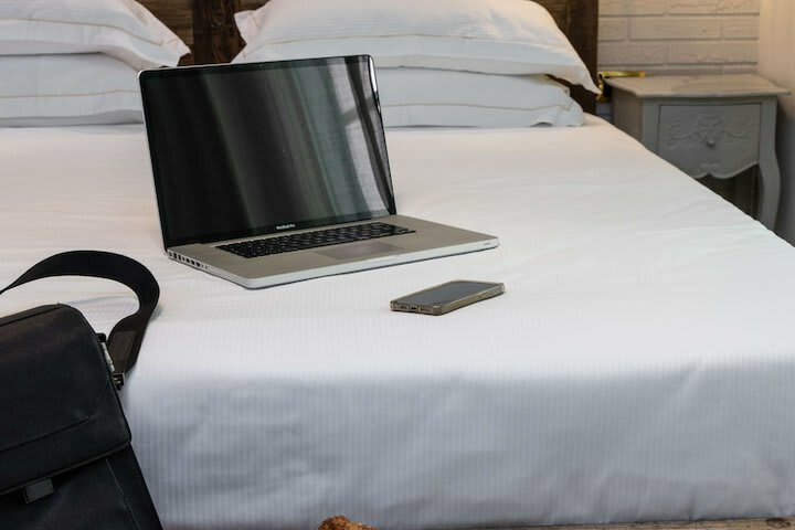 Best Western Maison B Hotel