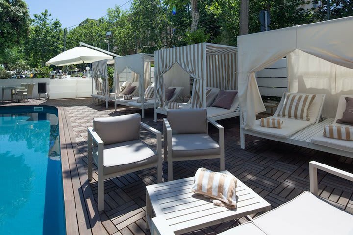 Best Western Maison B Hotel