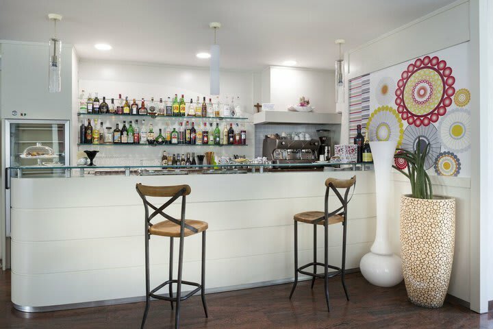 Best Western Maison B Hotel