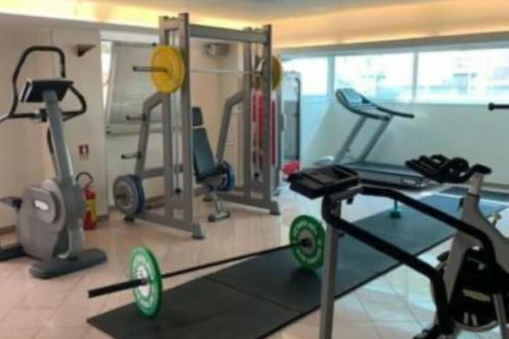 Best Western Maison B Hotel
