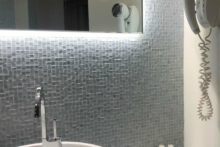 Best Western Maison B Hotel