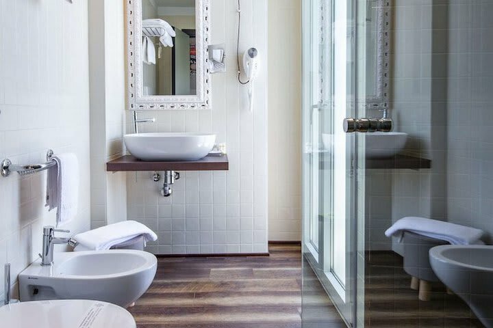 Best Western Maison B Hotel