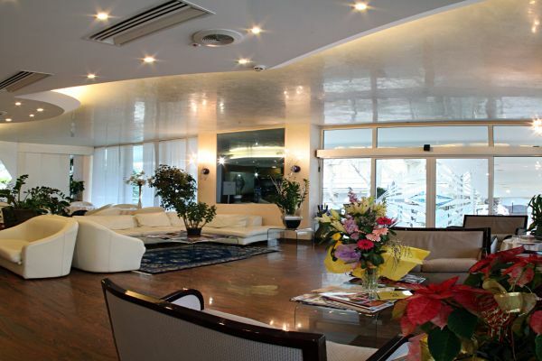 Best Western Maison B Hotel