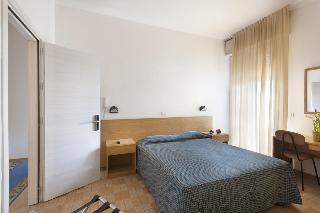 Hotel President`s