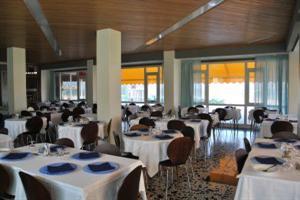 Hotel President`s