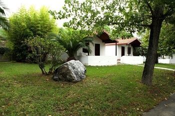 Hotel Villaggio Residence Bahja