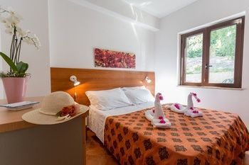 Hotel Villaggio Residence Bahja