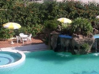 Hotel Maria Rosaria