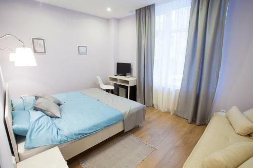 Bed&breakfast Kod Smilje