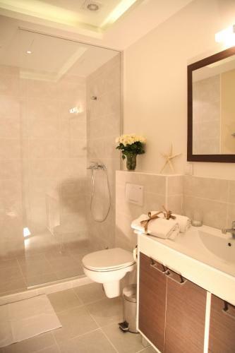 Bed&breakfast Kod Smilje