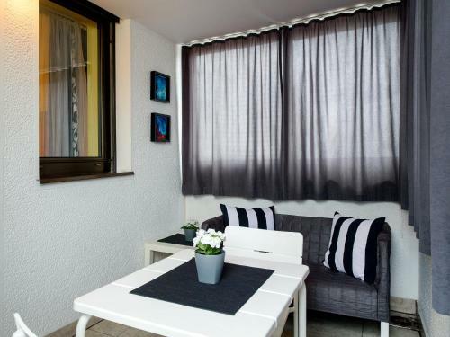 Hostel Home Sweet Home