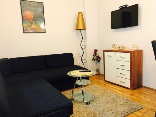 Slavica Holiday Home