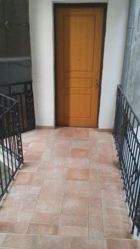Traveler's Hostel & Apartments